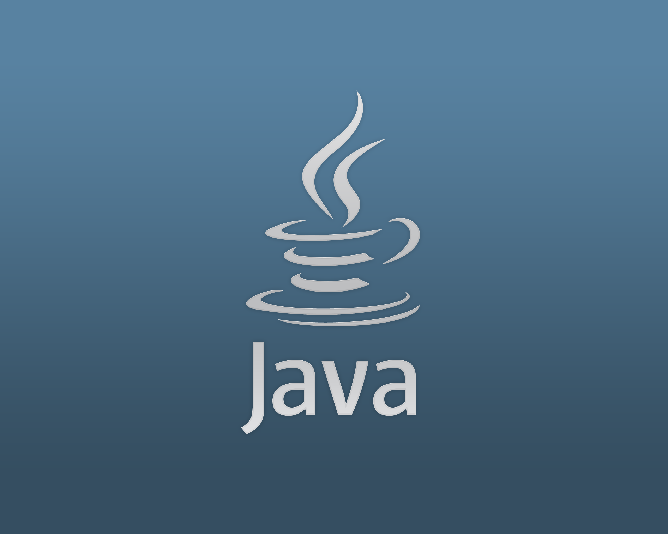 Oracle JRE for Linux