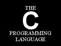 The C Programming Language