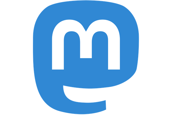 My Mastodon profile @linuxgamecast.com